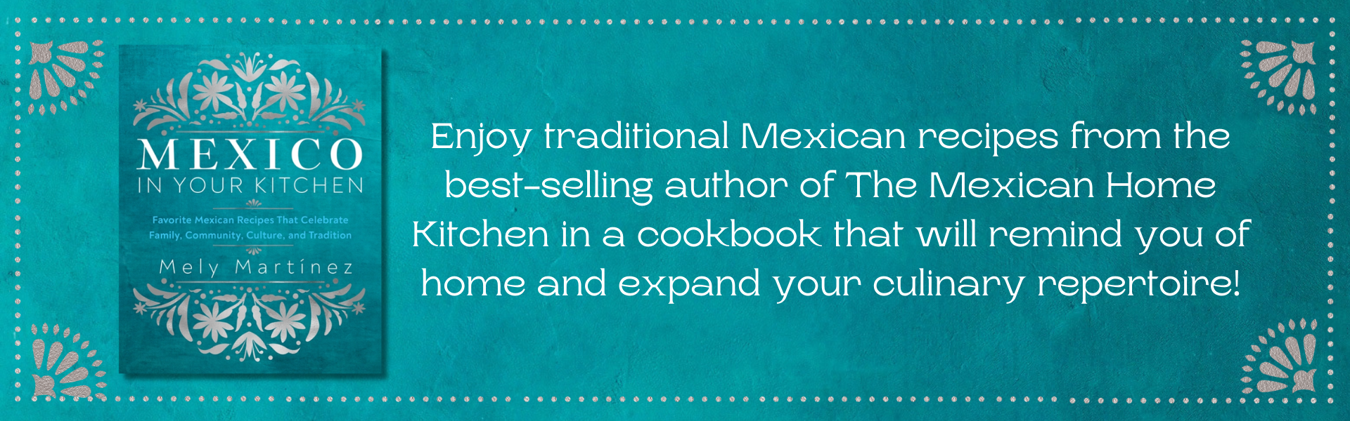 Mexico-in-Your-Kitchen-banner